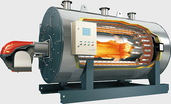 偠tˮ̎ȫԄӼˎbôQȸˆ}Dģ