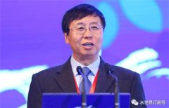 城市水環境治理的生態過程與風險控制 城市水環境治理的生態過程與風險控制