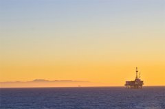 蘇伊士與巴西石油合作 將為海上鉆井提供海水淡化方案 蘇伊士與巴西石油合作 將為海上鉆井提供海水淡化方案