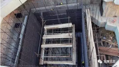 北京發布十三五重大項目情況,正建10個水項目13個固廢工程(圖文 北京發布十三五重大項目情況,正建10個水項目13個固廢工程(圖文