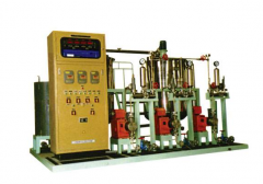 智能加氨自動調節裝置的詳細介紹(圖文) 智能加氨自動調節裝置的詳細介紹(圖文)