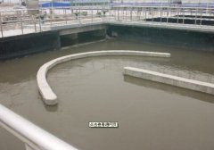 缺氧池的作用介紹(圖文) 缺氧池的作用介紹(圖文)