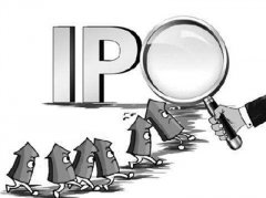 環保企業上市為何受阻? 不僅業績要良好,合法合規性應引起關注 環保企業上市為何受阻? 不僅業績要良好,合法合規性應引起關注