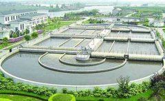 北京市農村地區污水治理建設將進一步加大 北京市農村地區污水治理建設將進一步加大