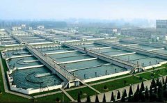 南京全市黑臭水體將在今年基本消除 南京全市黑臭水體將在今年基本消除