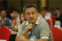 ſع(gu)挦(du)ͶYI(y)δ(li)Ҏ(gu)ҪҪǳ