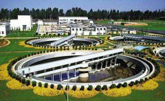 廣州市污水管網建設任務超額完成 廣州市污水管網建設任務超額完成