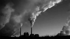 盤點環境污染有哪些致命危害 盤點環境污染有哪些致命危害