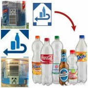 ˵жۭh벻Dģ