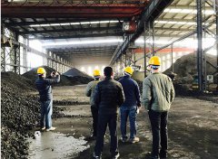 河北環保“打虎”:華北制藥、新興鑄管等“明星企業”被立案 河北環保“打虎”:華北制藥、新興鑄管等“明星企業”被立案