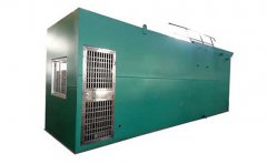 怎么對玻璃鋼污水處理設備進行有效的管理?(圖文) 怎么對玻璃鋼污水處理設備進行有效的管理?(圖文)