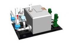 生活污水處理設備中灰塵來源是什么?(圖文) 生活污水處理設備中灰塵來源是什么?(圖文)