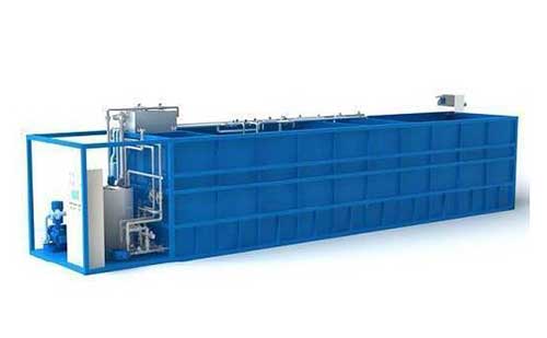 關(guān)于污水處理設(shè)備系統(tǒng)中包含哪些內(nèi)容的詳細介紹(圖)