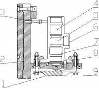 水處理用離子交換劑自動再生設備詳細介紹 水處理用離子交換劑自動再生設備詳細介紹