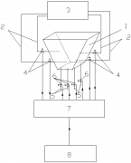污水處理廠化學除油器自動排泥技術介紹(圖) 污水處理廠化學除油器自動排泥技術介紹(圖)