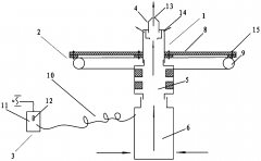 景觀水處理技術(shù)介紹(圖文) 景觀水處理技術(shù)介紹(圖文)