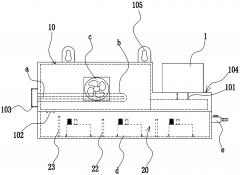 空調(diào)水處理技術(shù)介紹(圖文) 空調(diào)水處理技術(shù)介紹(圖文)