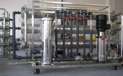 具體分析石油化工廢水處理措施(圖文) 具體分析石油化工廢水處理措施(圖文)