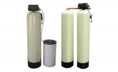 電力行業鍋爐軟化水設備的優勢有哪些?(圖文) 電力行業鍋爐軟化水設備的優勢有哪些?(圖文)