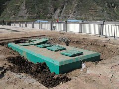 醫院廢水危害及醫院廢水處理設備工藝優勢(圖文) 醫院廢水危害及醫院廢水處理設備工藝優勢(圖文)