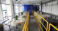 電鍍廢水危害及電鍍廢水處理設備工藝流程圖(圖文) 電鍍廢水危害及電鍍廢水處理設備工藝流程圖(圖文)