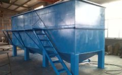 中天恒遠(yuǎn)城鎮(zhèn)生活污水處理設(shè)備工藝原理及技術(shù)優(yōu)勢(shì) 中天恒遠(yuǎn)城鎮(zhèn)生活污水處理設(shè)備工藝原理及技術(shù)優(yōu)勢(shì)