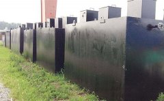 北京中天恒遠一體化醫(yī)院污水處理設(shè)備應(yīng)用范圍及產(chǎn)品特點 北京中天恒遠一體化醫(yī)院污水處理設(shè)備應(yīng)用范圍及產(chǎn)品特點