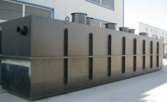 中天恒遠(yuǎn)食品污水處理設(shè)備應(yīng)用范圍及使用方法 中天恒遠(yuǎn)食品污水處理設(shè)備應(yīng)用范圍及使用方法