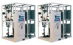 有效推進水資源開發利用 有效推進水資源開發利用