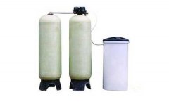 鍋爐軟化水設(shè)備產(chǎn)品優(yōu)勢 鍋爐軟化水設(shè)備產(chǎn)品優(yōu)勢