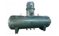 熱力除氧器產品優勢有哪些 熱力除氧器產品優勢有哪些