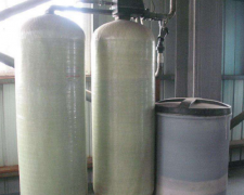 ȫԄ(dng)ܛˮO(sh)ă(yu)ݺ