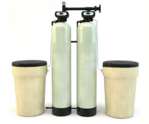 軟化水處理設備出現故障怎么辦 軟化水處理設備出現故障怎么辦