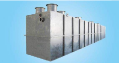 污水處理設備中活性污泥的性能指標 污水處理設備中活性污泥的性能指標