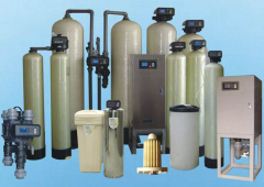 采購軟化水設備需要了解什么? 采購軟化水設備需要了解什么?