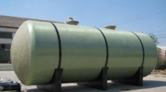 工業廢水如何回收利用 工業廢水如何回收利用