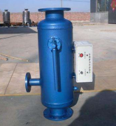 多功能水處理器 多功能水處理器