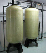 軟化水設備樹脂如何再生? 軟化水設備樹脂如何再生?