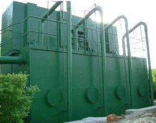 <b>純水設備的水少可能是什么原因?</b> 純水設備的水少可能是什么原因?