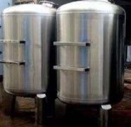 <b>超純水設備怎么樣?分享用途特點!</b> 超純水設備怎么樣?分享用途特點!