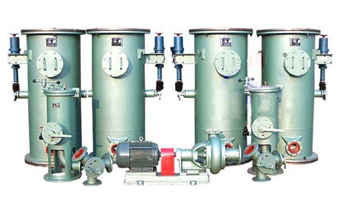 電化學三位一體除氧器產品特點優勢有哪些 電化學三位一體除氧器產品特點優勢有哪些