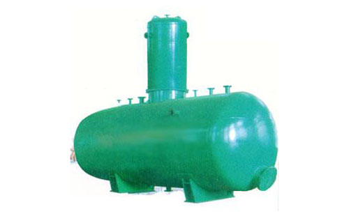 北京熱力除氧器設備優勢有哪些 北京熱力除氧器設備優勢有哪些