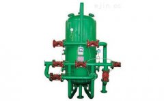 河北氧化氫樹脂除氧器產品報價 河北氧化氫樹脂除氧器產品報價