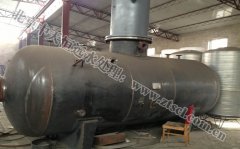 天津熱力除氧器產品優勢有哪些 天津熱力除氧器產品優勢有哪些