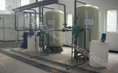 河北樹脂除氧器產品優勢有哪些 河北樹脂除氧器產品優勢有哪些