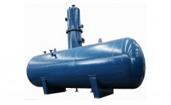 應該怎么樣防止低位熱力除氧器出故障 應該怎么樣防止低位熱力除氧器出故障