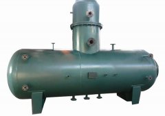 北京除氧器的自生沸騰現象及安全設施 北京除氧器的自生沸騰現象及安全設施