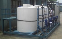 中天恒遠示蹤加藥裝置產品優勢及應用范圍 中天恒遠示蹤加藥裝置產品優勢及應用范圍