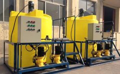 工業污水處理工藝基本要求及廢水分類 工業污水處理工藝基本要求及廢水分類