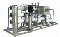 做好水源凈化是我們的職責(圖) 做好水源凈化是我們的職責(圖)